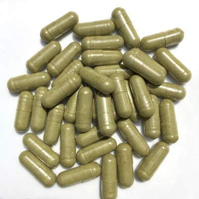 Neotea Keelanelli Capsules | Bhumi Amla | Chanca Piedra | Capsule Phyll- image 9