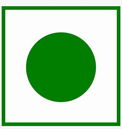 Pizza Seasonings 30g bottle | Agri Club