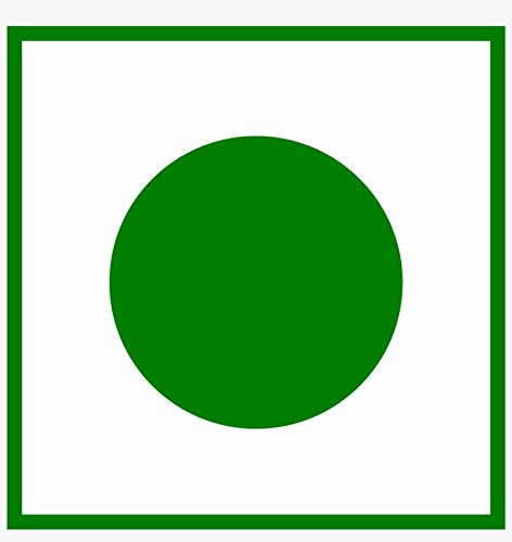 Agri Club Italian Seasoning 30 g for Pizza, Pasta and Italian Food