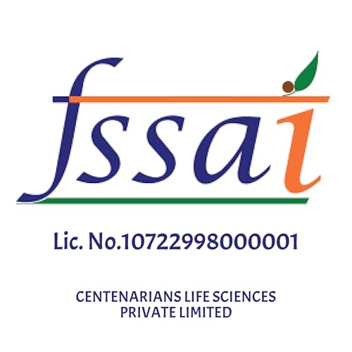 Decode Age NMN Supplement, 99.9% Pure Beta NMN, NAD+ Booster for Energy, Cellular Repair & Skin Health, 250mg, 30 Veg Capsules