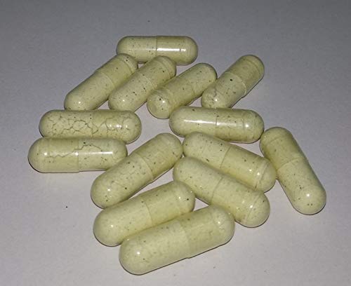 neotea Poonaikali Seed Capsules, Poonaikali Black, Mucuna Pruriens, Poo- image 7