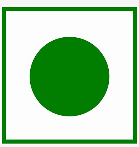 AGRI CLUB Schezwan Seasoning Powder 200Gm