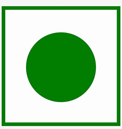 AGRI CLUB Schezwan Seasoning Powder 200Gm