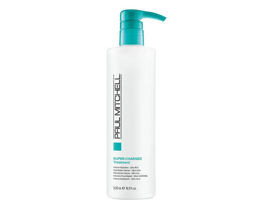 Paul Mitchell Super Charged Treatment, 500ml