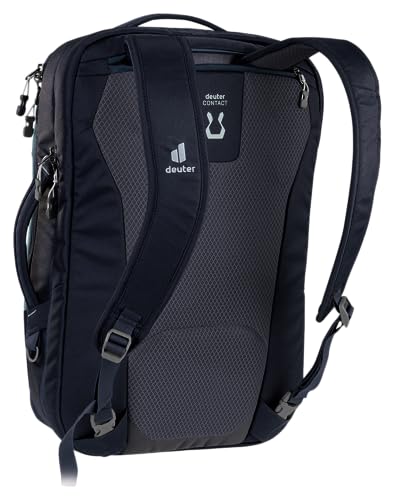 Deuter Unisex Blue Aviant Carry On 28 Backpack