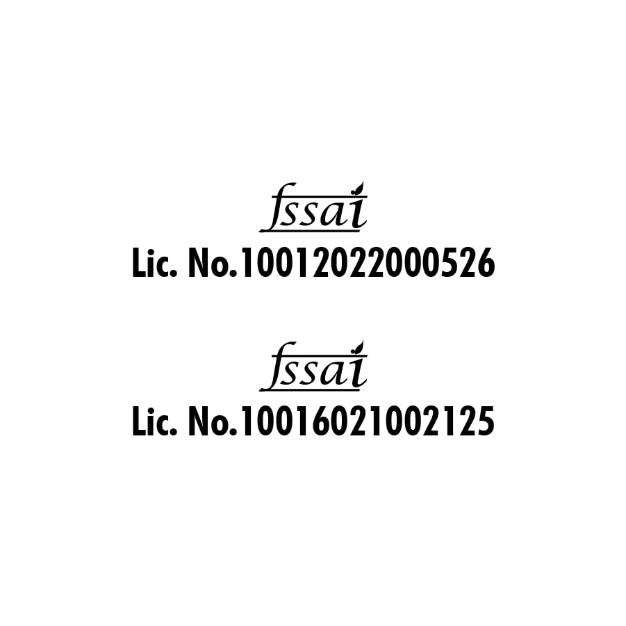 Everest Tikhalal Chilli Powder, 500g