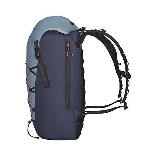 Victorinox Altmont Active Lightweight, Captop Backpack, Light Blue (611125)