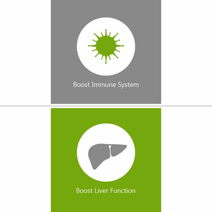 Jain Guduchi (Tinospora Cordifolia) Powder - 400 gms- image 6