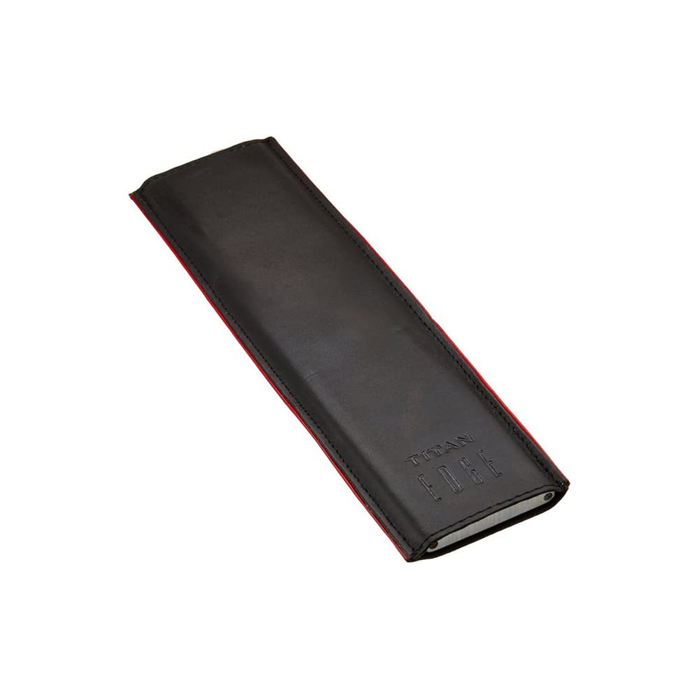 Titan Edge Analog Grey Dial Men's Watch-NM1595WL09 / NL1595WL09- image 4