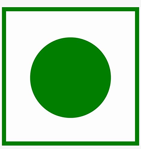 Herbaveda- Choti Pipal powder 200gm- image 2