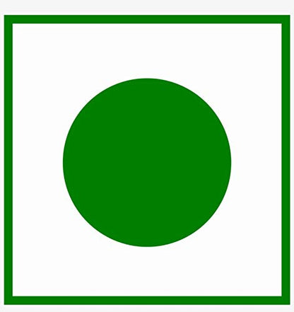 Herbaveda- Choti Pipal powder 200gm- image 2