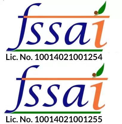 Spyran Garam Masala Powder with 100% Natural Ingredients, No Onion Garlic, and No Salt, Authentic Indian Spices 200 grams