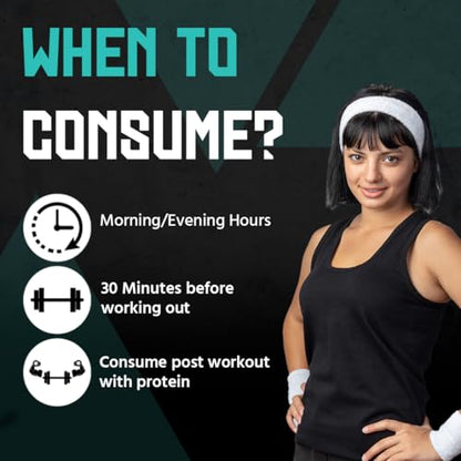 SOS Nutrition Women Protein & Herbs to Reduce Body Fat, Manage Weight &- image 2