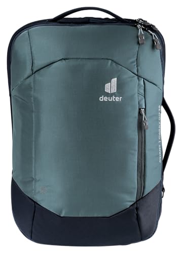 Deuter Unisex Blue Aviant Carry On 28 Backpack