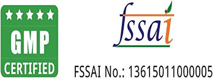 Natures Velvet Lifecare,NV Grow soy based protein drink 300gms chocolat- image 4