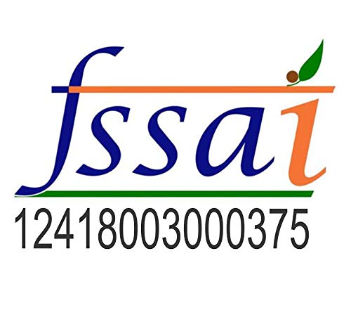 Neotea Flax Vaal Milagu, Piper Cubeba, 250G