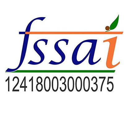 Neotea Flax Vaal Milagu, Piper Cubeba, 250G