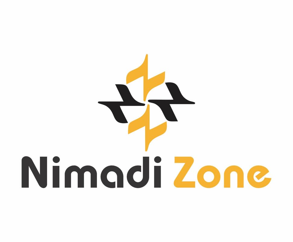 Nimadi Zone Natural Karela Powder for Diabetes 100 gm with Unique Flavo- image 2