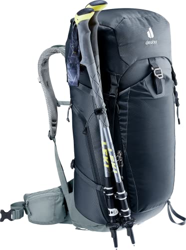 Deuter Unisex Trail Pro 36L Hiking & Trekking Rucksack Bag- image 7