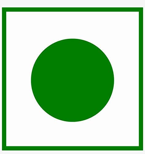 SAI HERBS Rose Hips Ayurvedic Powder - Bulgarian Rose Hips Ayurvedic Po- image 2