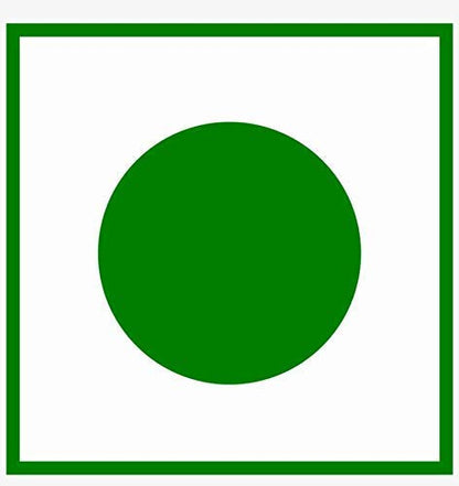 SAI HERBS Ashwagandha Nagori Powder - Asgandh Nagori Powder - Ashwagand- image 2