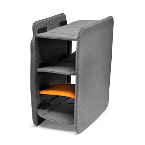 Lowepro ProTactic BP 300 AW II Mirrorless and DSLR Backpack - with Quic- image 5