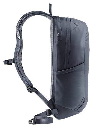 Deuter Unisex Speed Lite 13 L Backpack, Black