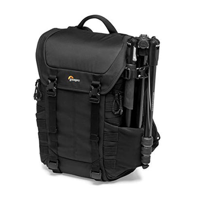 Lowepro ProTactic BP 300 AW II Mirrorless and DSLR Backpack - with Quic- image 6