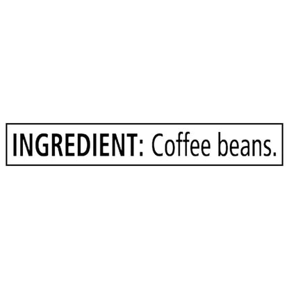 Nescafe Classic Instant Coffee Powder, 48g Bottle