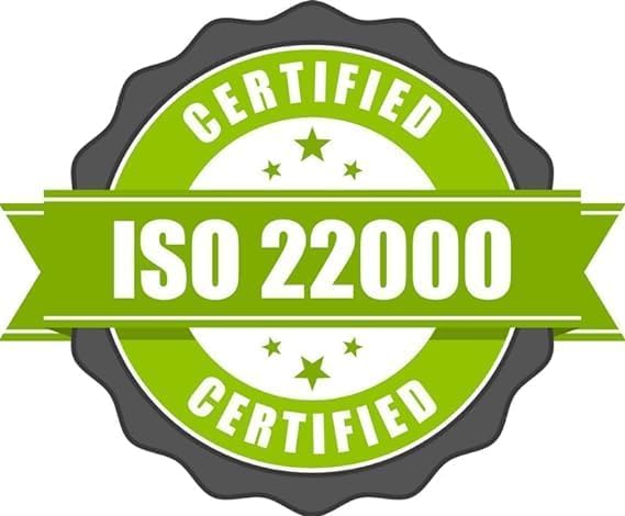 Orea Farm Italian Allspice Seasoning, 75gm, Aromatic Herb & Spice Mix for Pasta, Pizza, Salads & Continental Dishes