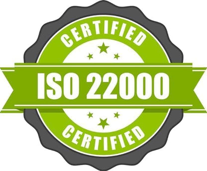 Orea Farm Italian Allspice Seasoning, 75gm, Aromatic Herb & Spice Mix for Pasta, Pizza, Salads & Continental Dishes