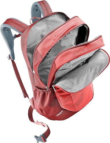 DEUTER Unisex Giga 28 Sl Backpack, Assorted