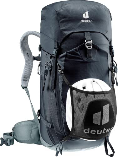 Deuter Unisex Trail Pro 36L Hiking & Trekking Rucksack Bag- image 2