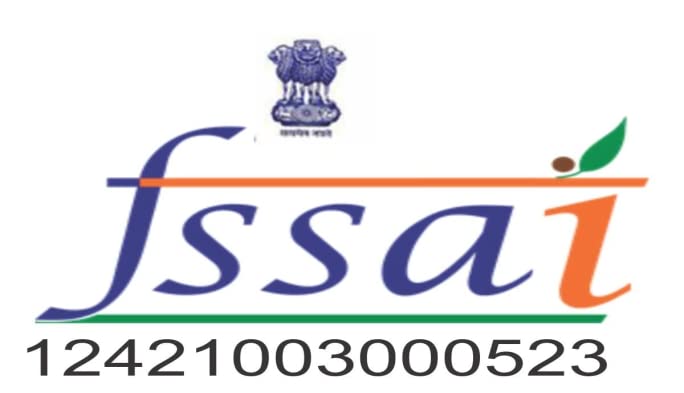 Neotea Keelanelli Capsules | Bhumi Amla | Chanca Piedra | Capsule Phyll- image 4