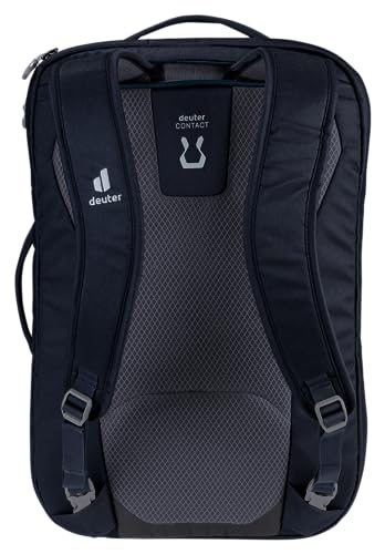 Deuter Unisex Blue Aviant Carry On 28 Backpack