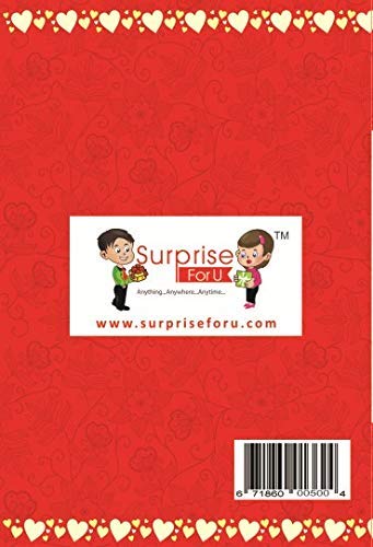 SFU E Com Cadbury Dairy Milk Silk Chocolate Flvr Choco|Valentine Chocolate Combo|Valentine Card ( Love Card)|34,200 Grams