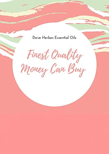 Deve Herbes Pure Cardamom Essential Oil (Elettaria cardamomum) with Gla- image 3