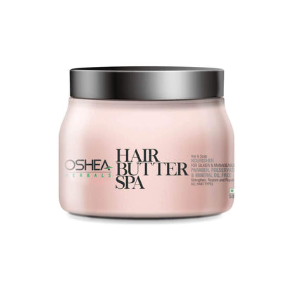 Oshea Herbals Hair Butter SPA