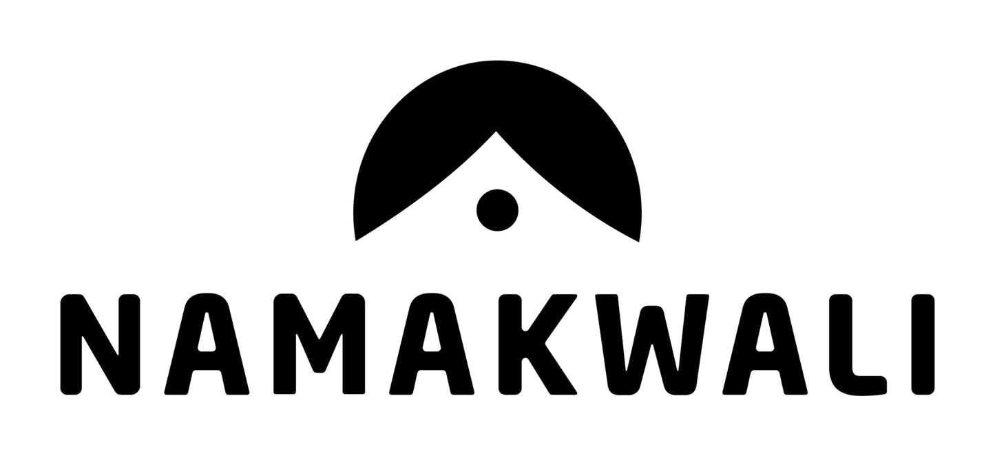 Namakwali Premium Pahadi Magic Mix Masala Hand ground on Ulkhyaari, SharkTank India Product | 100% Organic (100 g (Pack of 1))