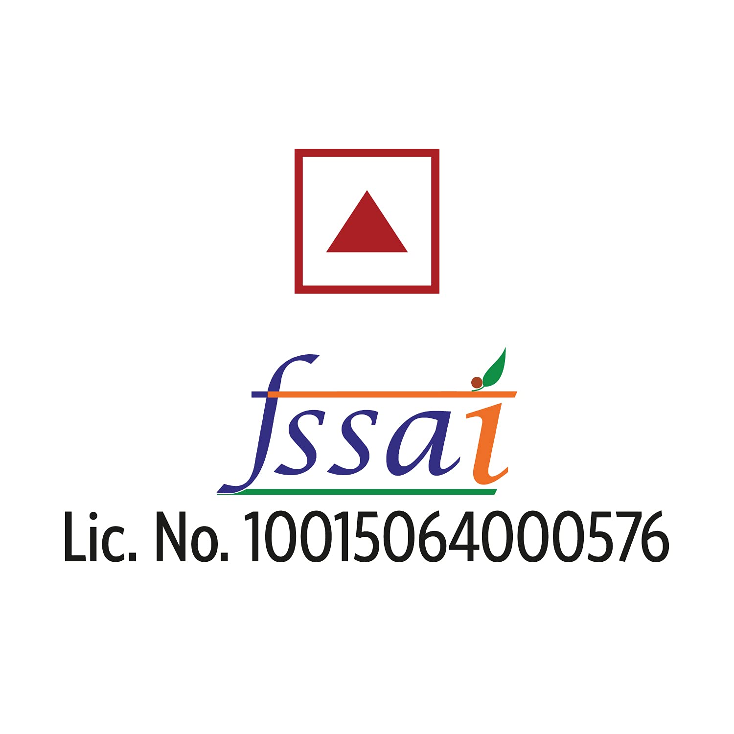 MuscleBlaze Omega 3 Fish Oil (90 Capsules) | Trustified Certified for A- image 3