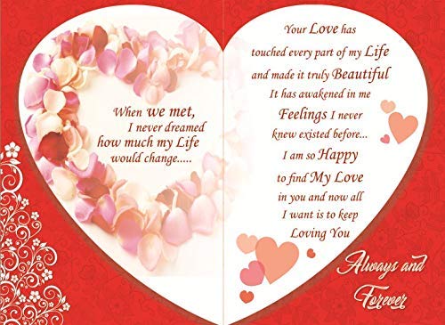 SFU E Com Cadbury Dairy Milk Silk Chocolate Flvr Choco|Valentine Chocolate Combo|Valentine Card ( Love Card)|34,200 Grams