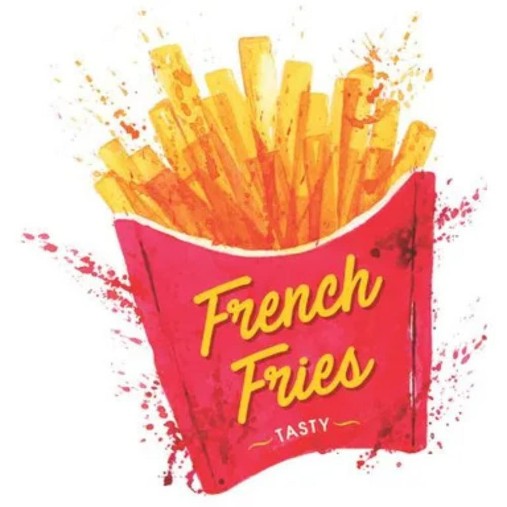 Smith & Jones Peri Peri Masala Powder, Vegetable Masala (Pack of 14) 91 Grams