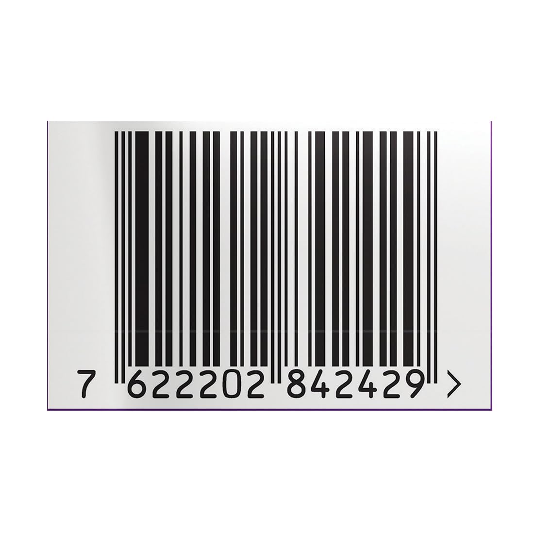 Cadbury Silk Fruit And Nut 129g