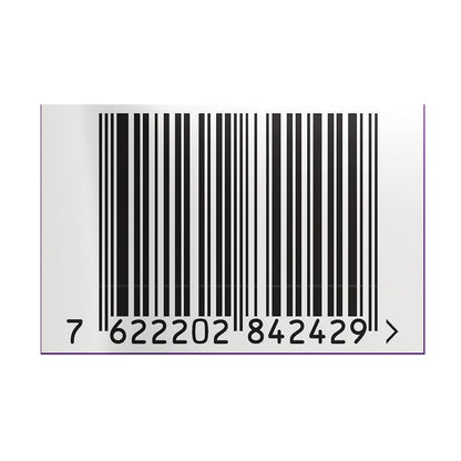Cadbury Silk Fruit And Nut 129g