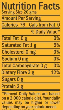 Jude's Food Products - East Indian Masala | Authentic, traditional recipe | Ready to Use | Perfect for Cooking |No Added Colour, Flavours | For Fish, Prawns, Chicken, Meat, Vegetables | Spice Powder | 100 gms (Pack of 1)