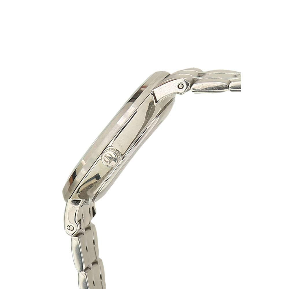 Titan Modern Bandhan Analog Blue Dial unisex Watch 9400294202SM01/NN940- image 4