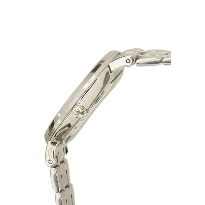 Titan Modern Bandhan Analog Blue Dial unisex Watch 9400294202SM01/NN940- image 4