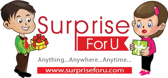 SFU E Com Premium Rocher Gift for Brother | 5 Rudraksh Rakhi with Chocolate for Brother | Rakhi Gift | 019