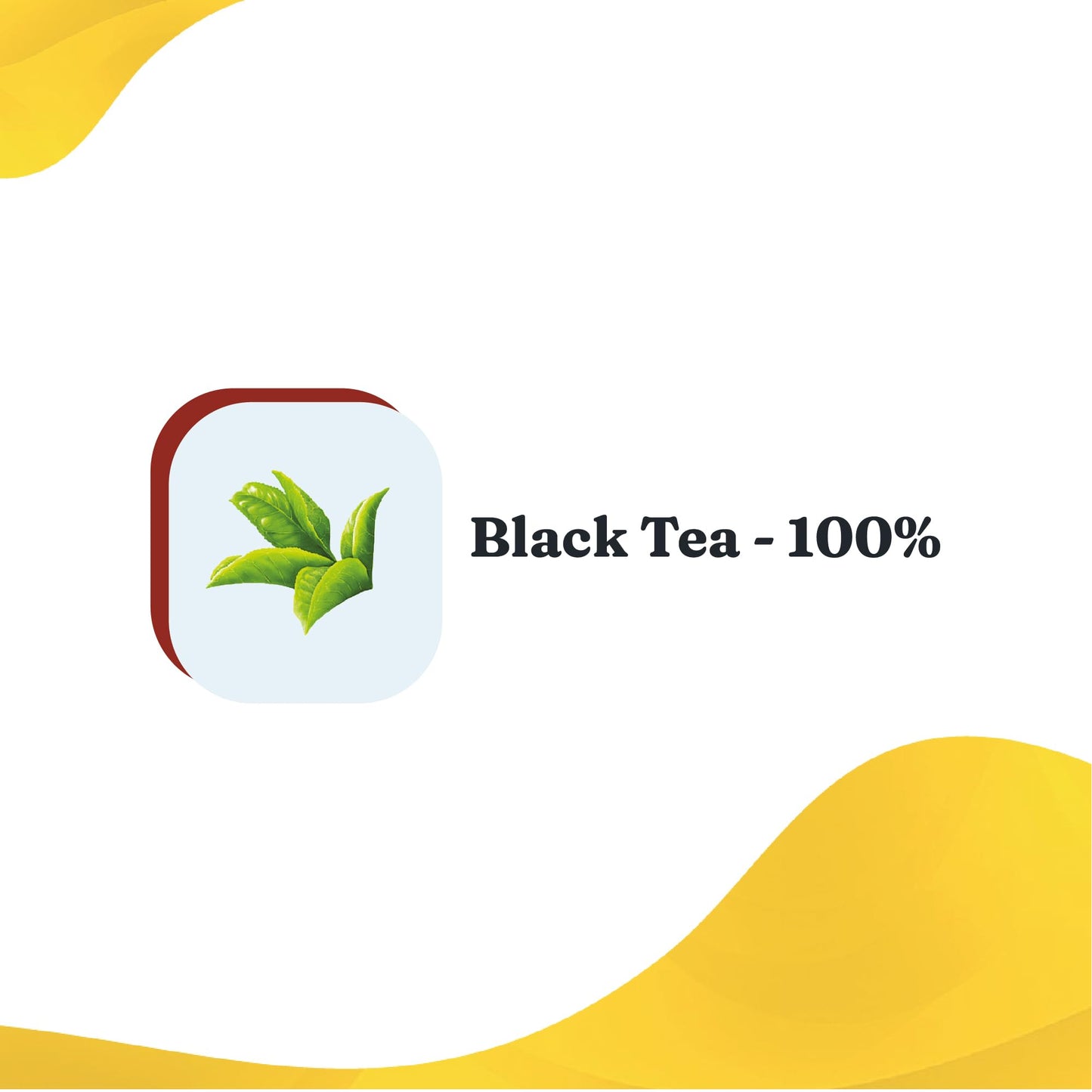Dorje Teas Roasted Flush Darjeeling Black Tea | 100g (Pack of 1) | Selim Hill Estate | Rich & Bold Roasted Flavour | 100% Single Estate Whole Leaf | No Dust or Fannings | 40 Cups
