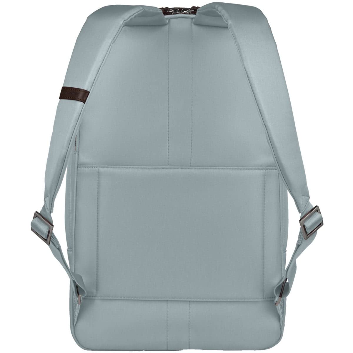 Victorinox Victoria 2.0, Classic Business Backpack, Slate (610500)